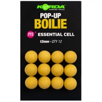 Korda Pop-Up Boilies